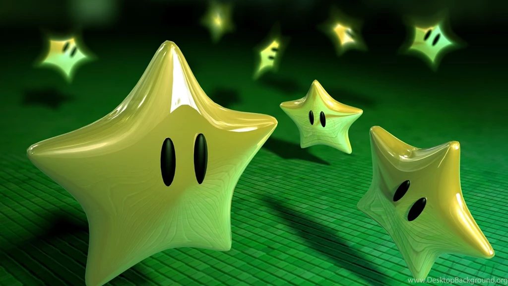 Unique Wallpapers 1   Best Wallpapers Collection