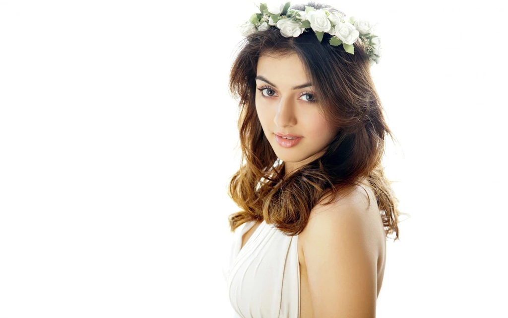 Katrina Kaif Indian Actress Wallpapers For Desktop & Mobile