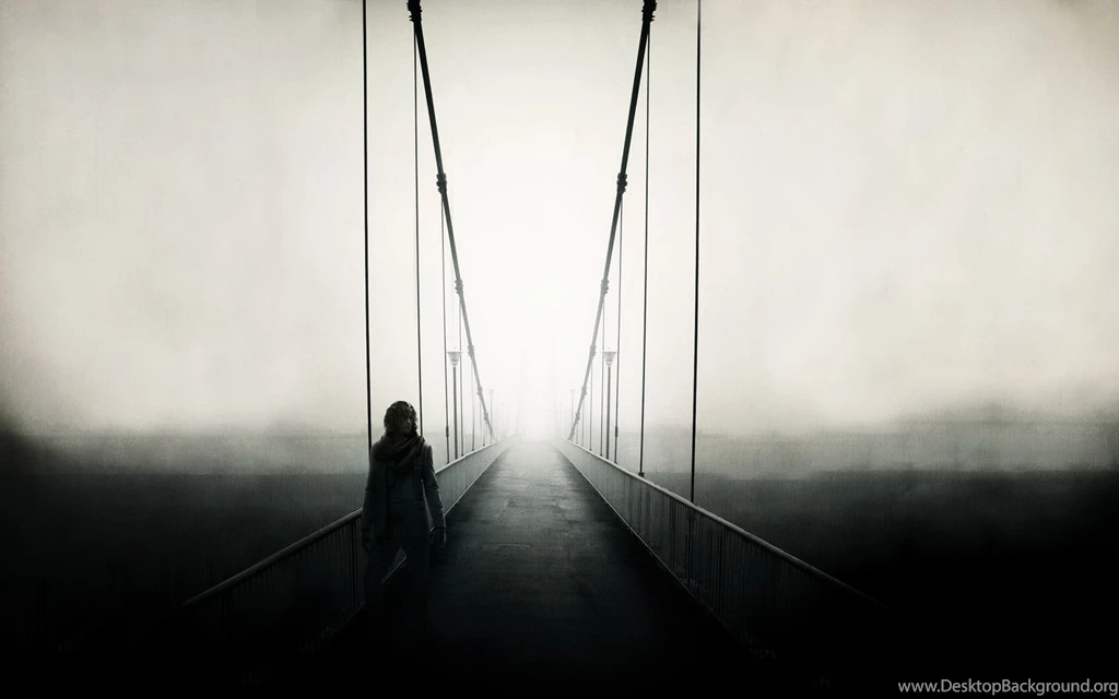 Theme Bin» Blog Archive » Eniere HD Wallpapers
