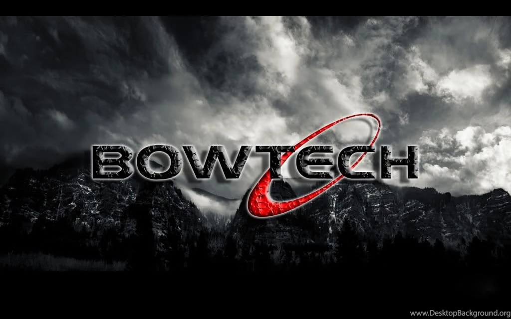 Desktop Backgrounds   Mathews, Hoyt, Bowtech, Diamond, PSE, Etc ...