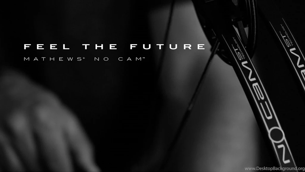 Mathews Inc   YouTube