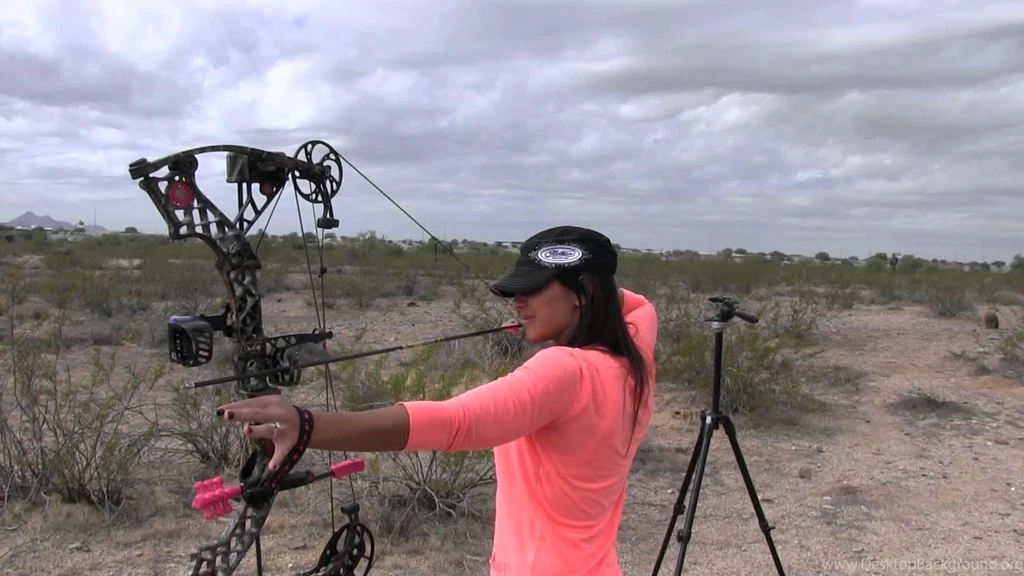 Mathews Jewel   YouTube