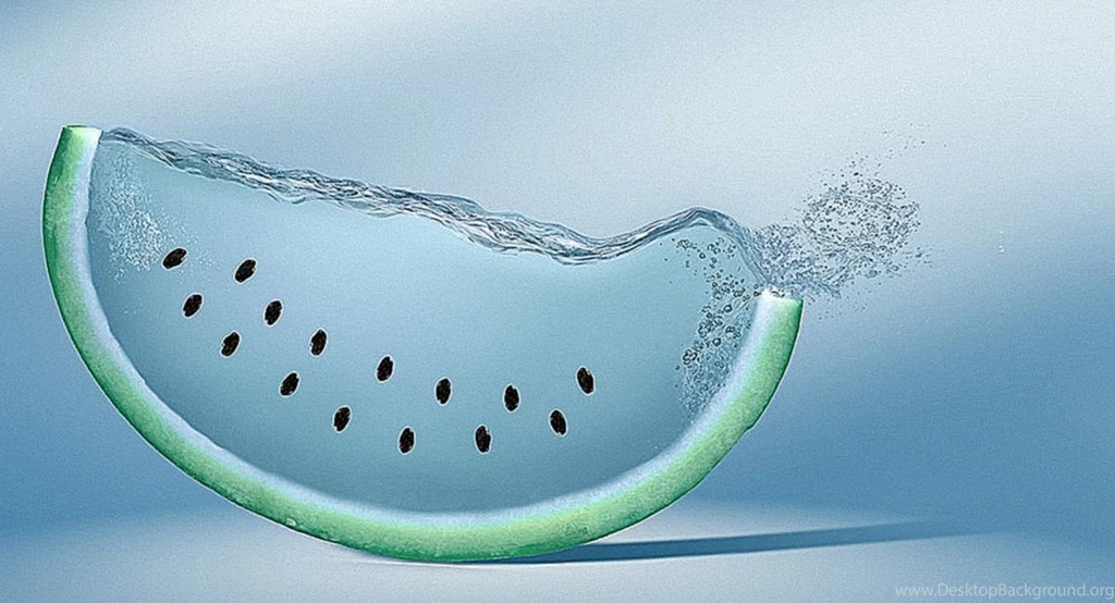 Unique Phone Wallpapers