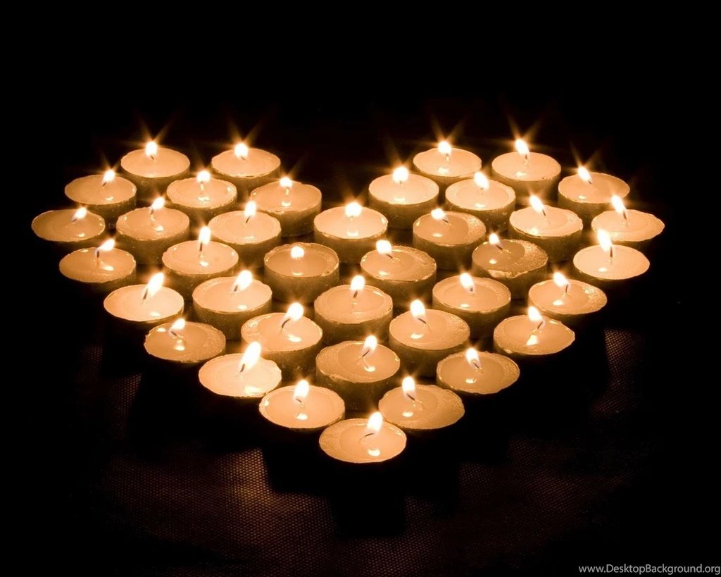 Unique Wallpapers HQ 6   Photo 4 Of 6