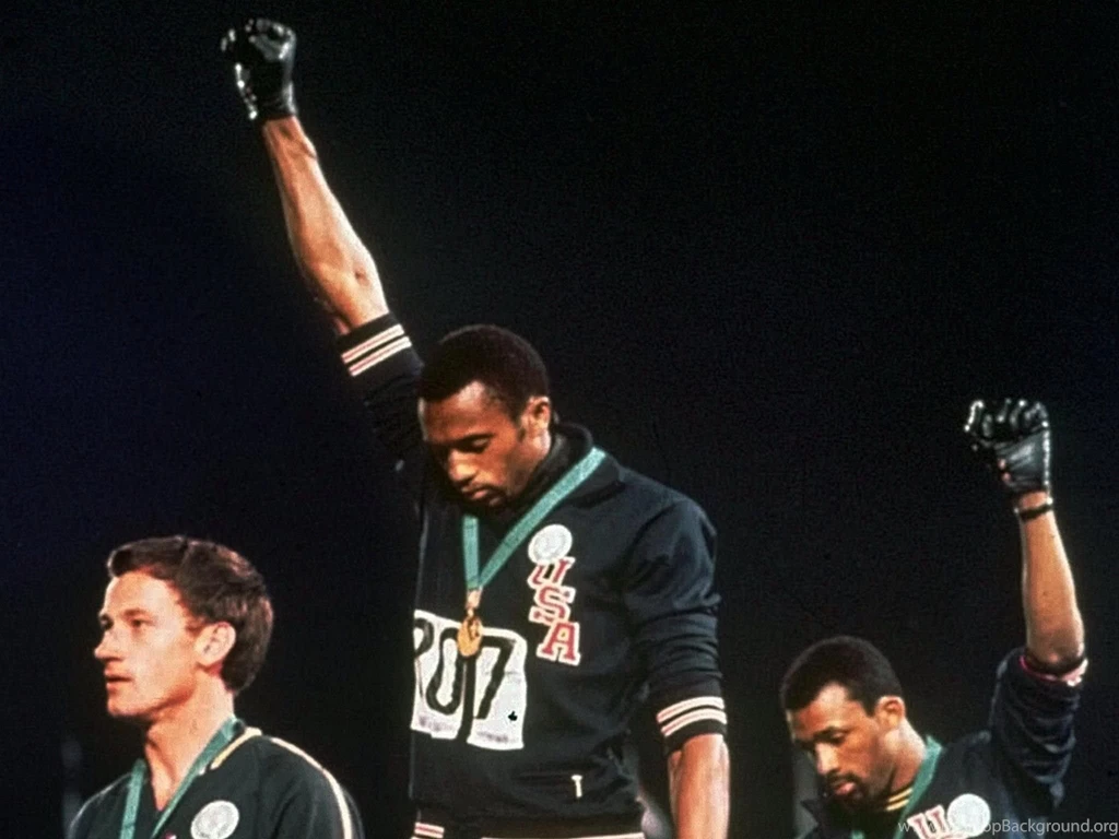 Athlete on black power podium receives apology 8V2443ET x superlarge.jpg