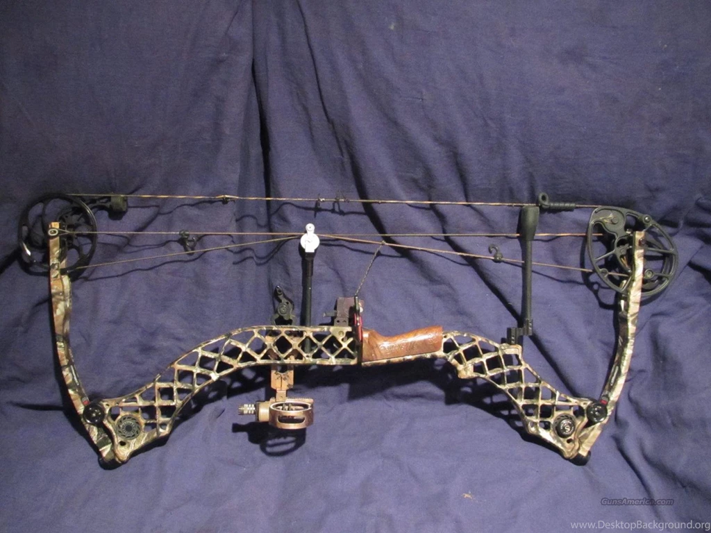 Mathews Heli M Bow For Sale (943458947)