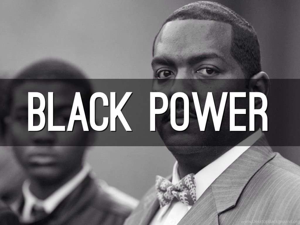 Haiku Project By Taylor Murrell