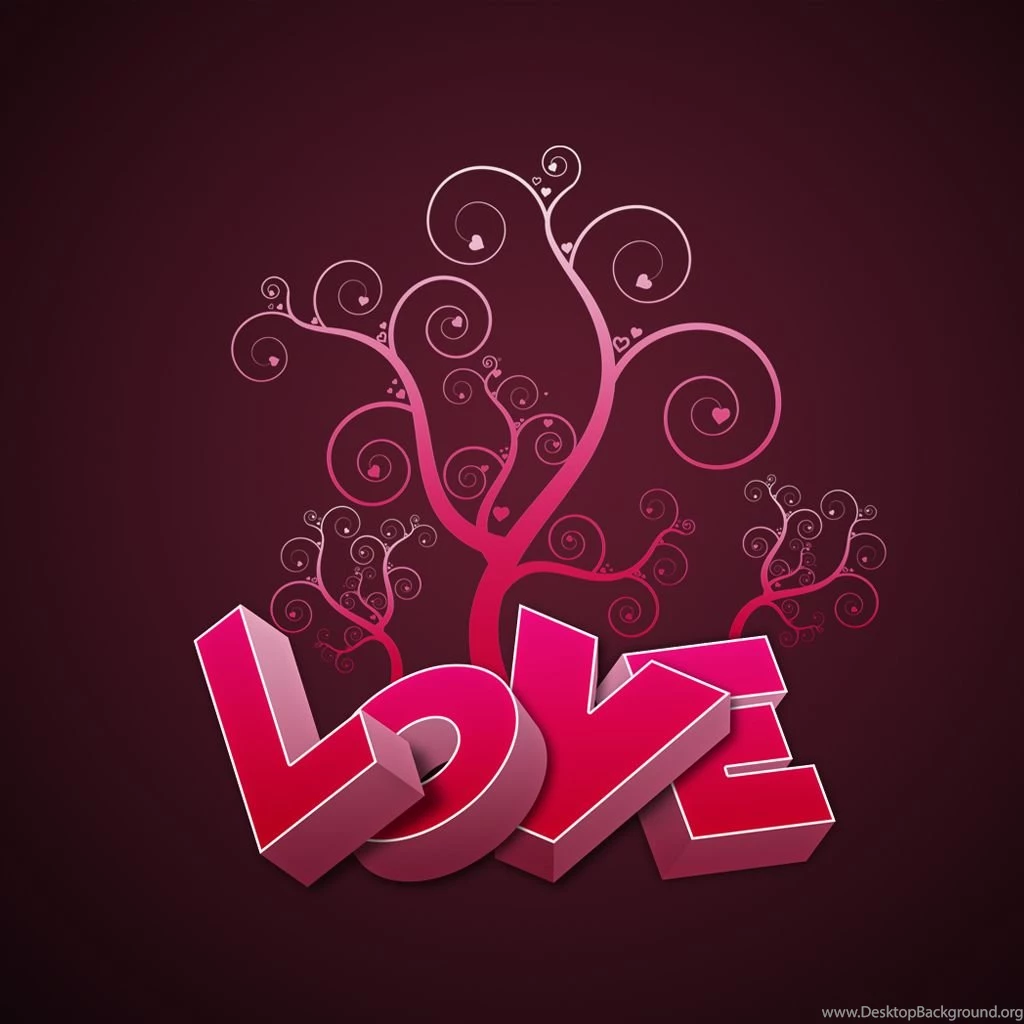 iPad Mini Wallpapers HD   Retina Ready, Stunning Wallpapers