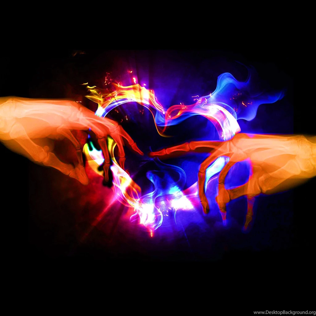 iPad Retina Wallpapers HD Retina Ready, Stunning Wallpapers