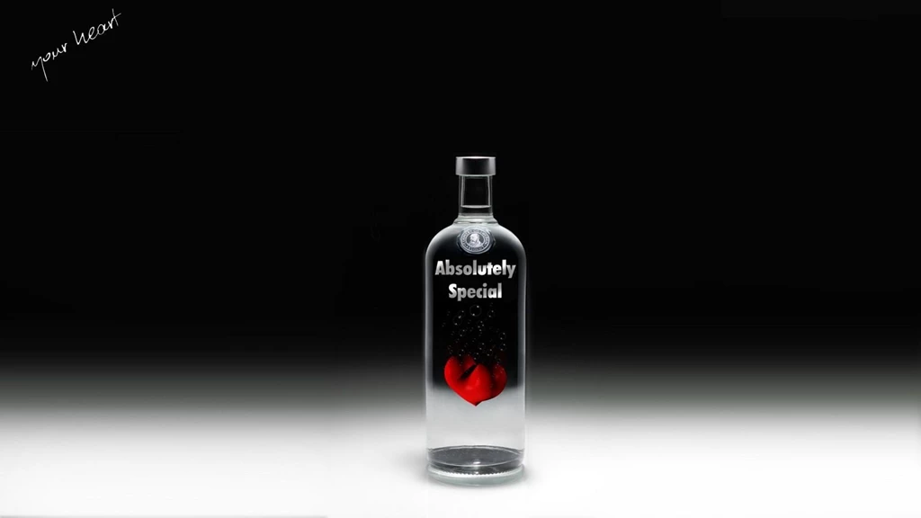 Modern Advertisements Unique HD Wallpapers