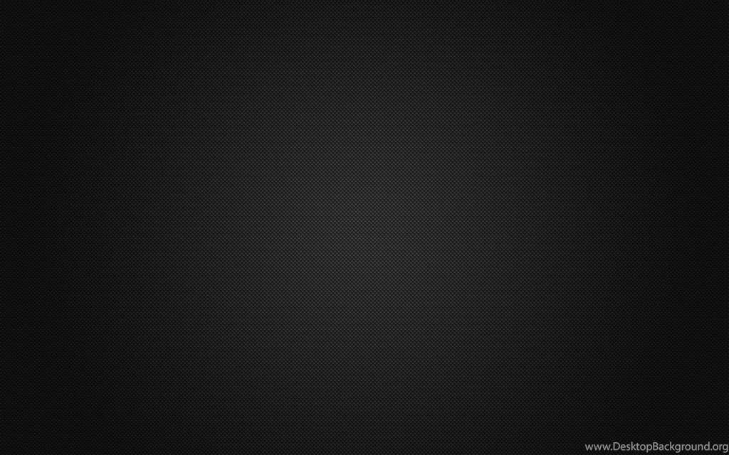 Droids 'n Things: Black Wallpapers   For The Extreme Power Saver!