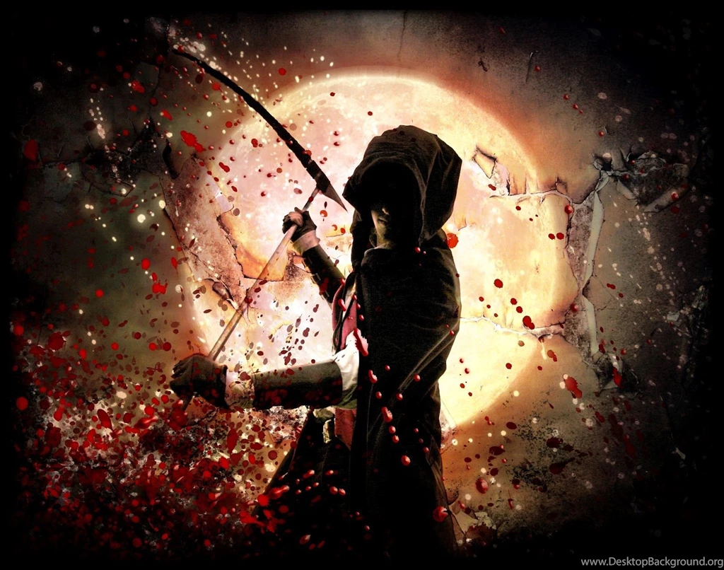 Best Set Of HD Wallpapers Ever Collected