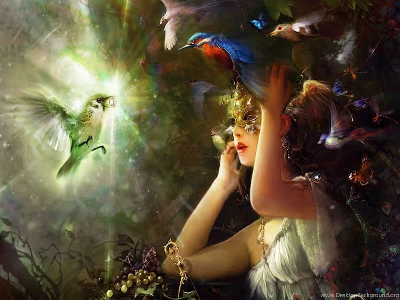 Christmas Wallpaper, Free Wallpapers Downloads: Unique Animated ...