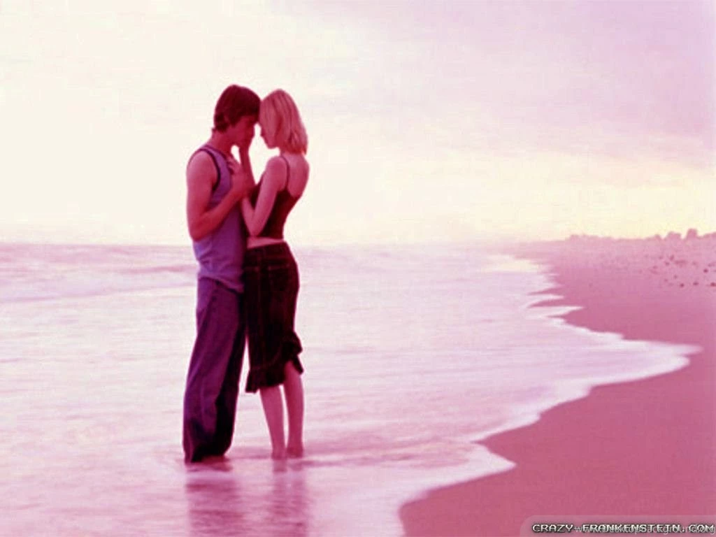 Love Of My Life Wallpapers   Crazy Frankenstein
