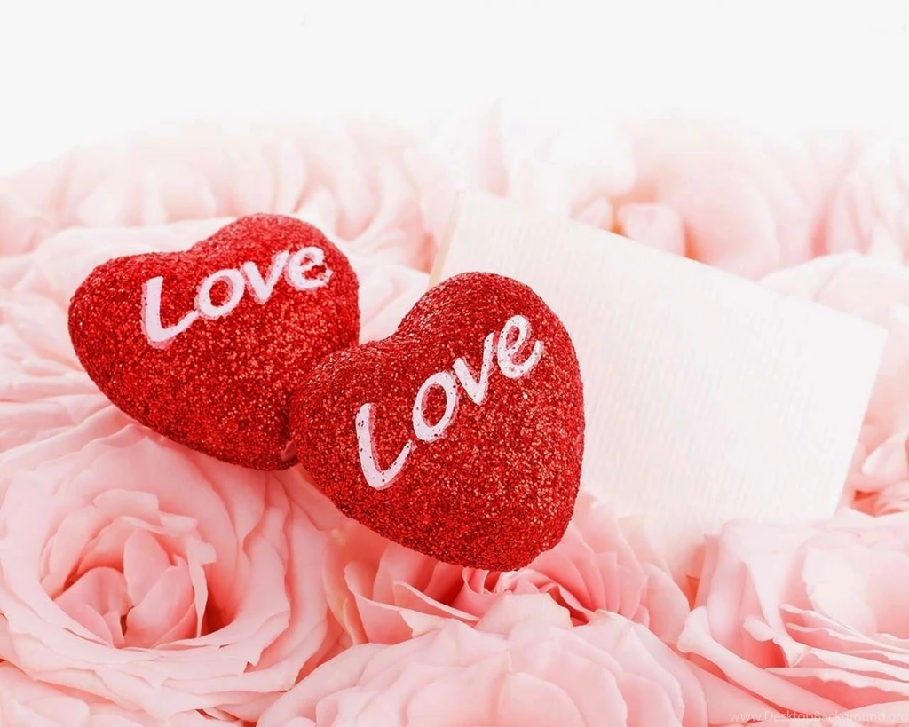 Nice And New Love Images   Image Wallpapers