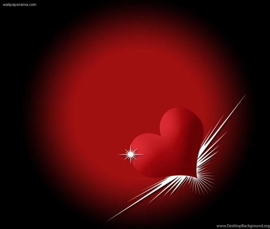 Love Wallpapers For Valentines Day When You Are In Love