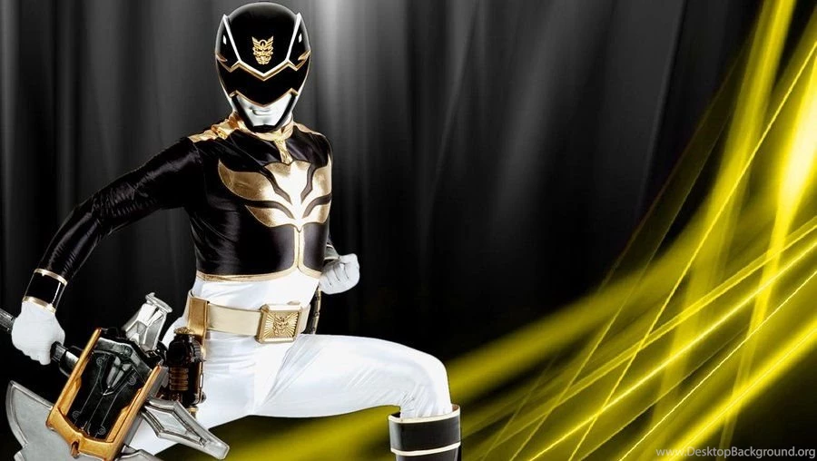 Browsing Wallpapers On DeviantArt