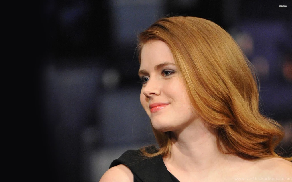 Amy Adams HD Wallpapers