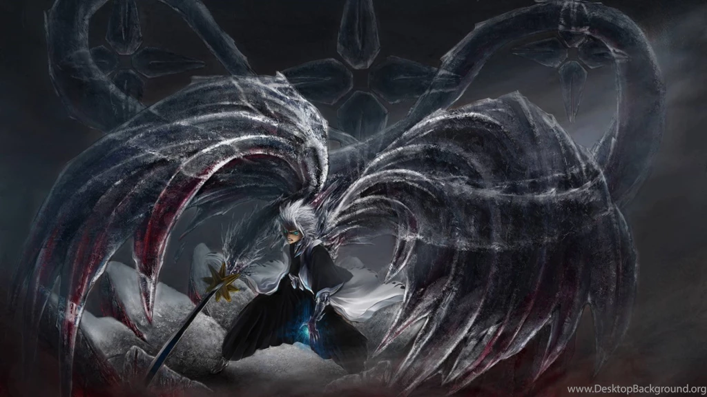 Bleach Wallpapers 1920x1080 Wallpapers Cave