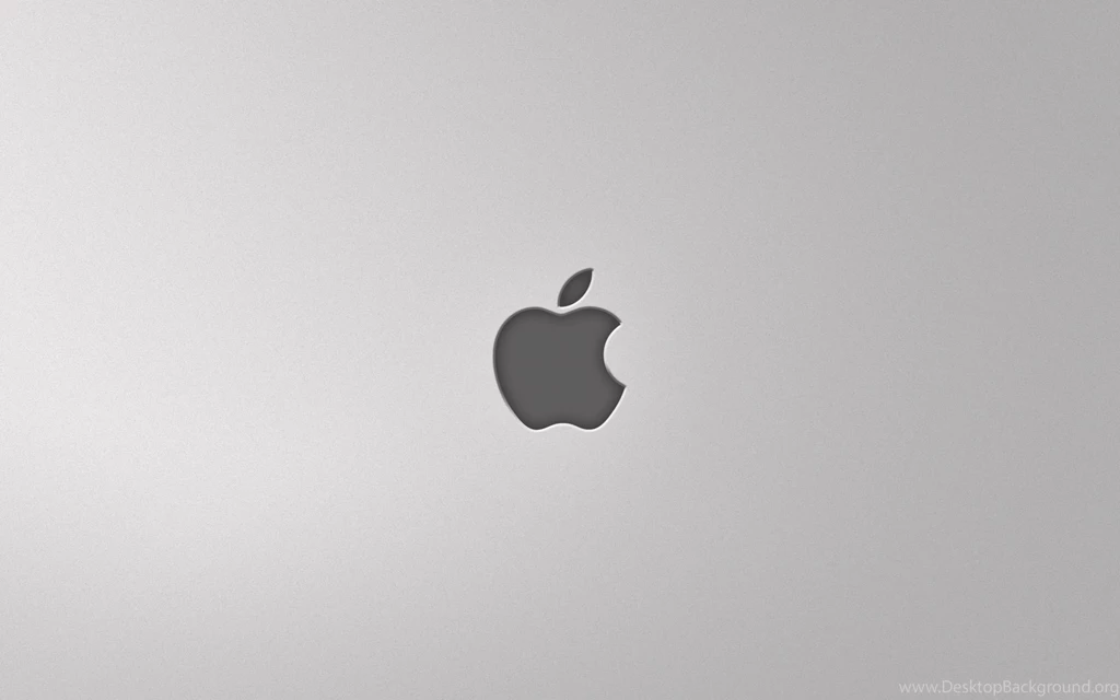 Apple Wallpapers Wall4ever