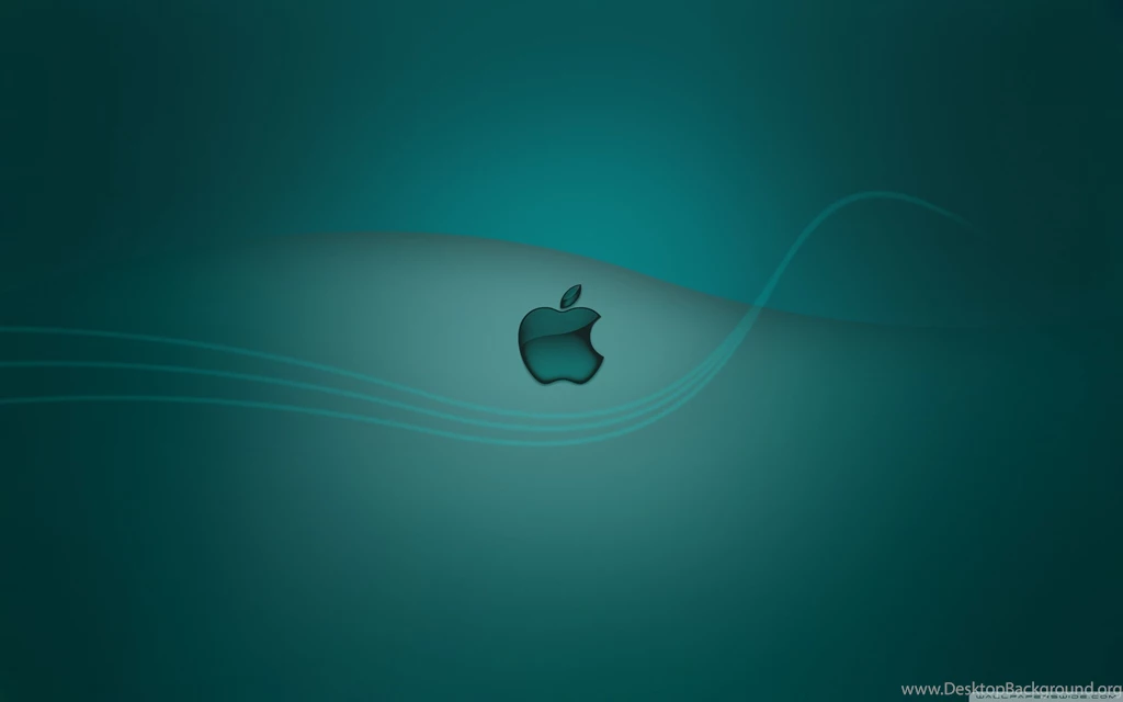 Apple Retina Wallpapers