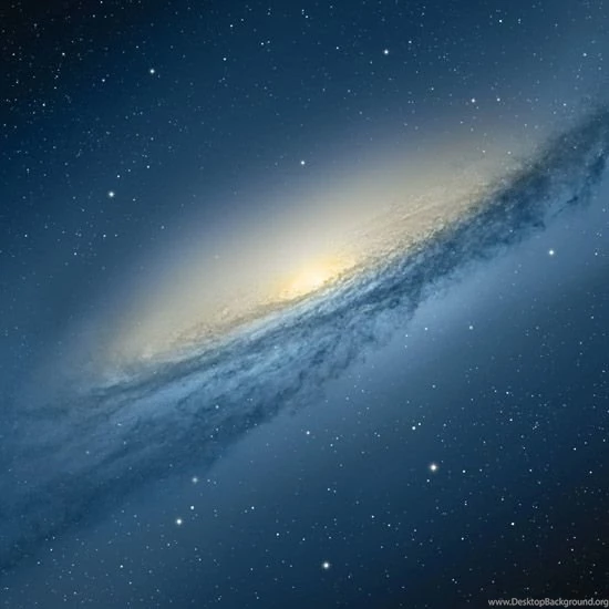 12 Killer iPad Retina Wallpapers For Apple Geeks Apple Gazette