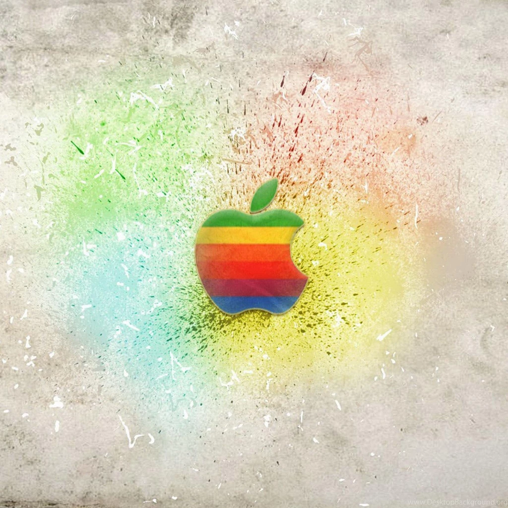 iPad Retina Wallpapers HD Retina Ready, Stunning Wallpapers