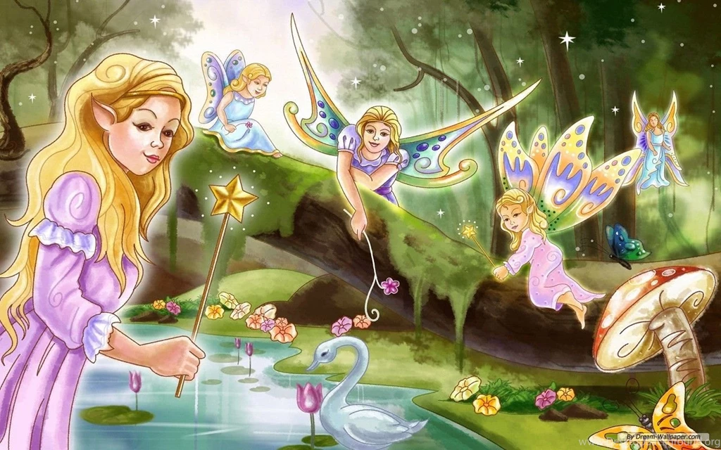 Free Wallpapers Free Cartoon Wallpapers Cartoon World 1 ...