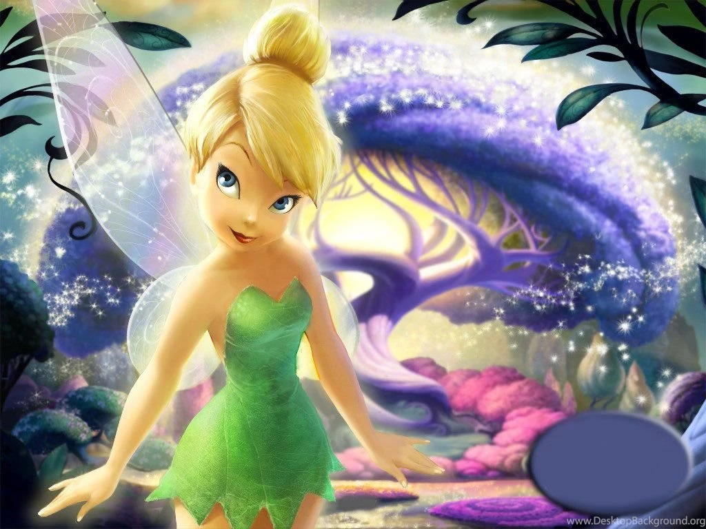 Download Cats Cartoon Cat Free Cartoon Hd Pics Wallpapers