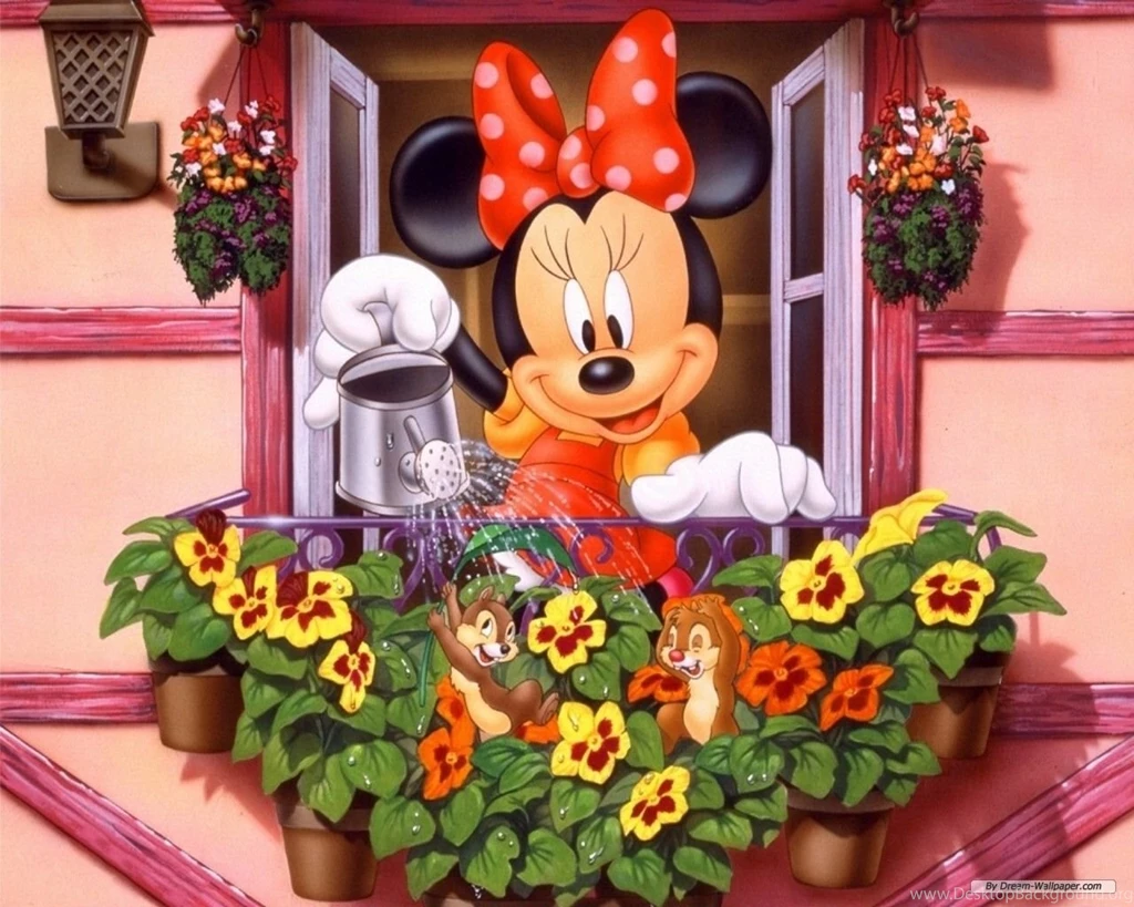 Free Wallpapers Free Cartoon Wallpapers Disney Star 1 Wallpapers ...