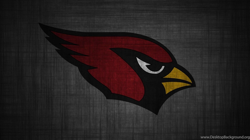 Arizona Cardinals Backgrounds