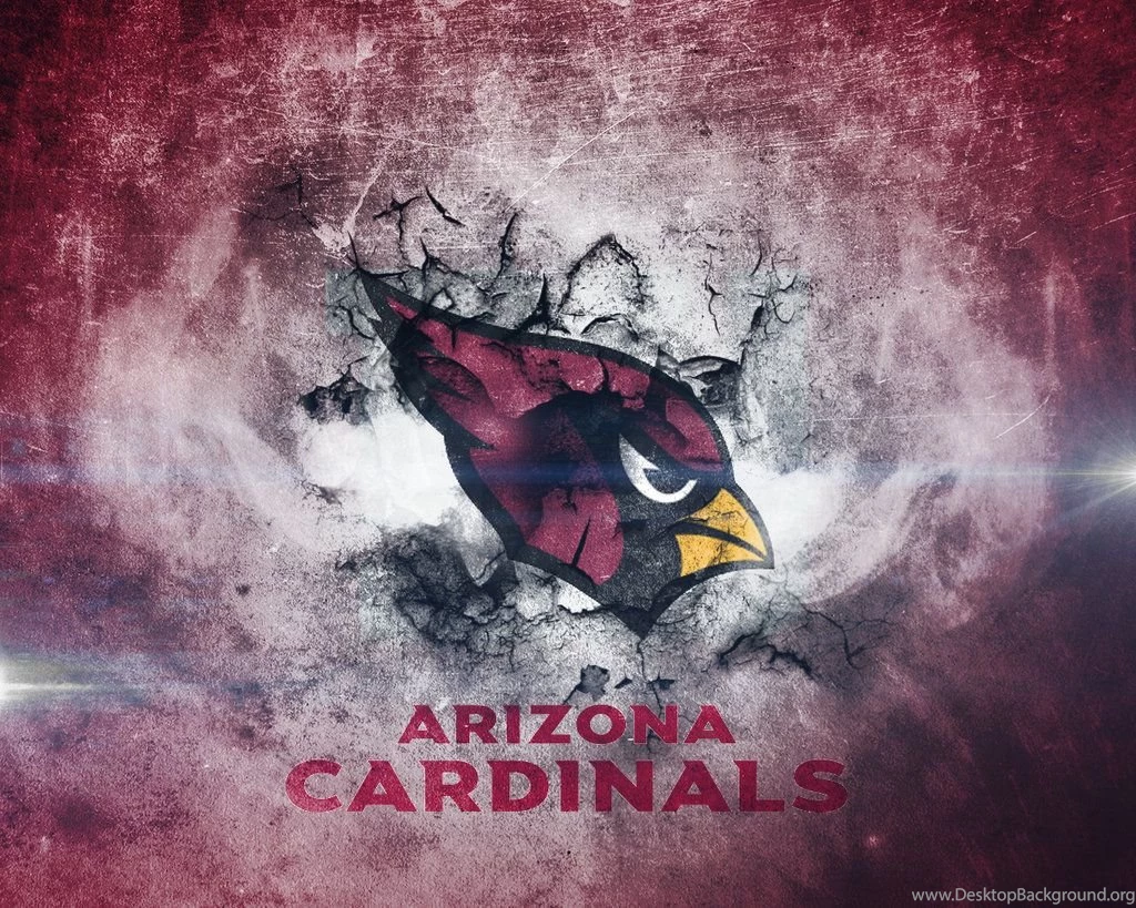 Arizona Cardinals Wallpapers