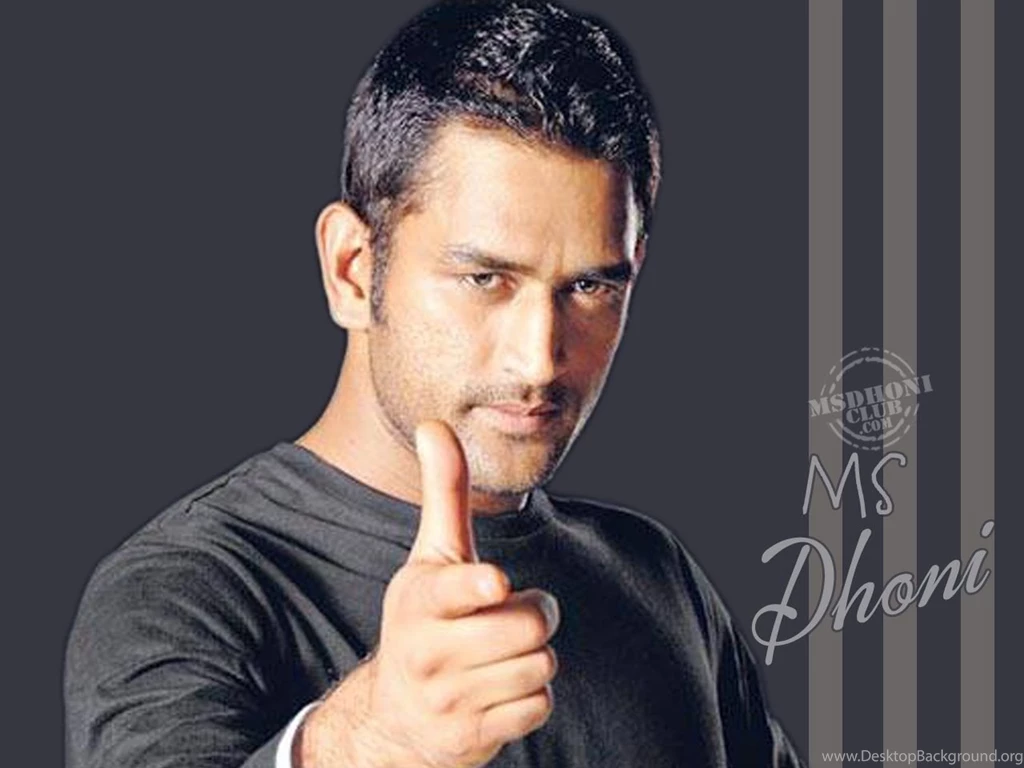 Ms_dhoni_15.jpg