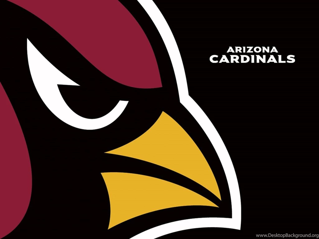 Arizona Cardinals Wallpapers HD