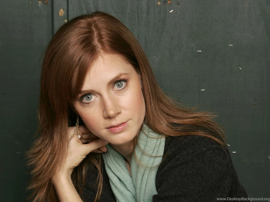 Amy Adams HD Wallpapers 11 download.jpg