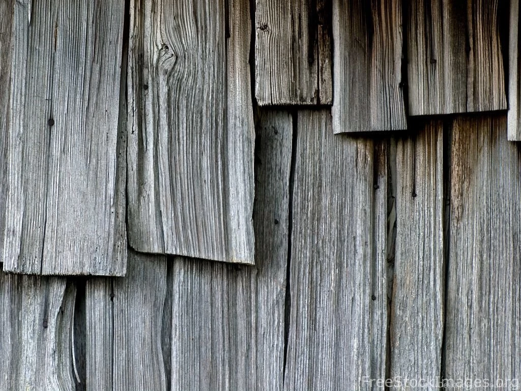 Royalty Free Stock Photos Free HD Wallpapers Lovely