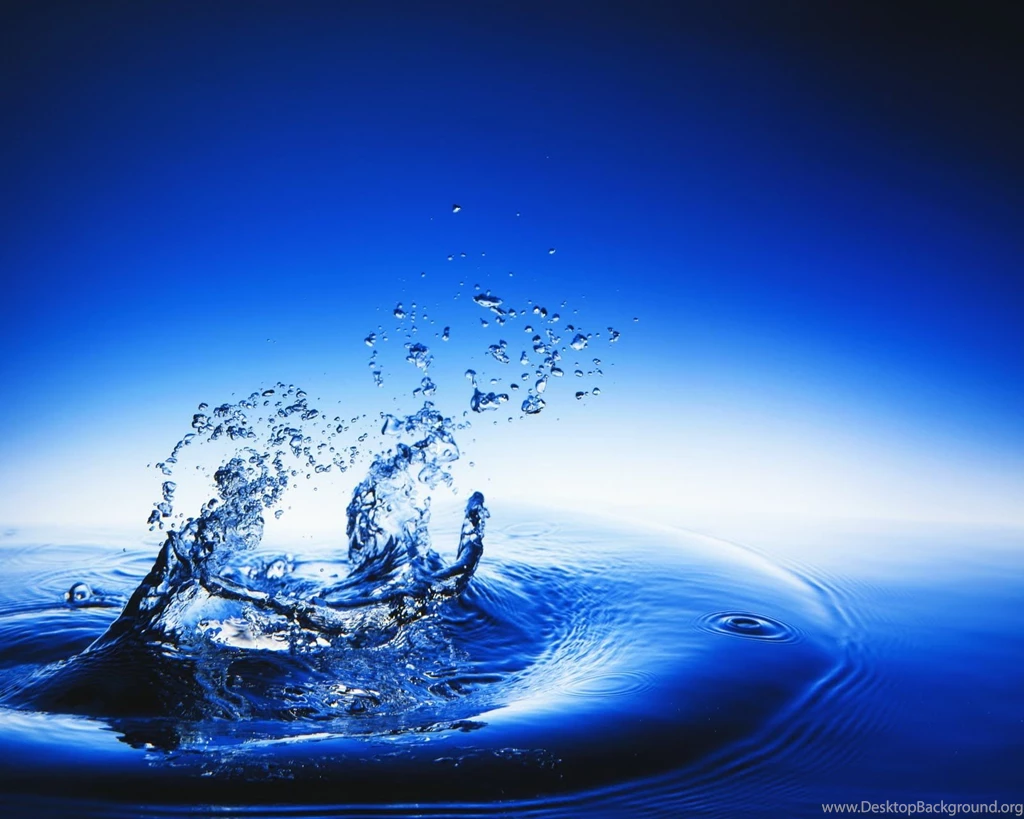 Royalty Free Wallpapers HD Wallpapers Pretty