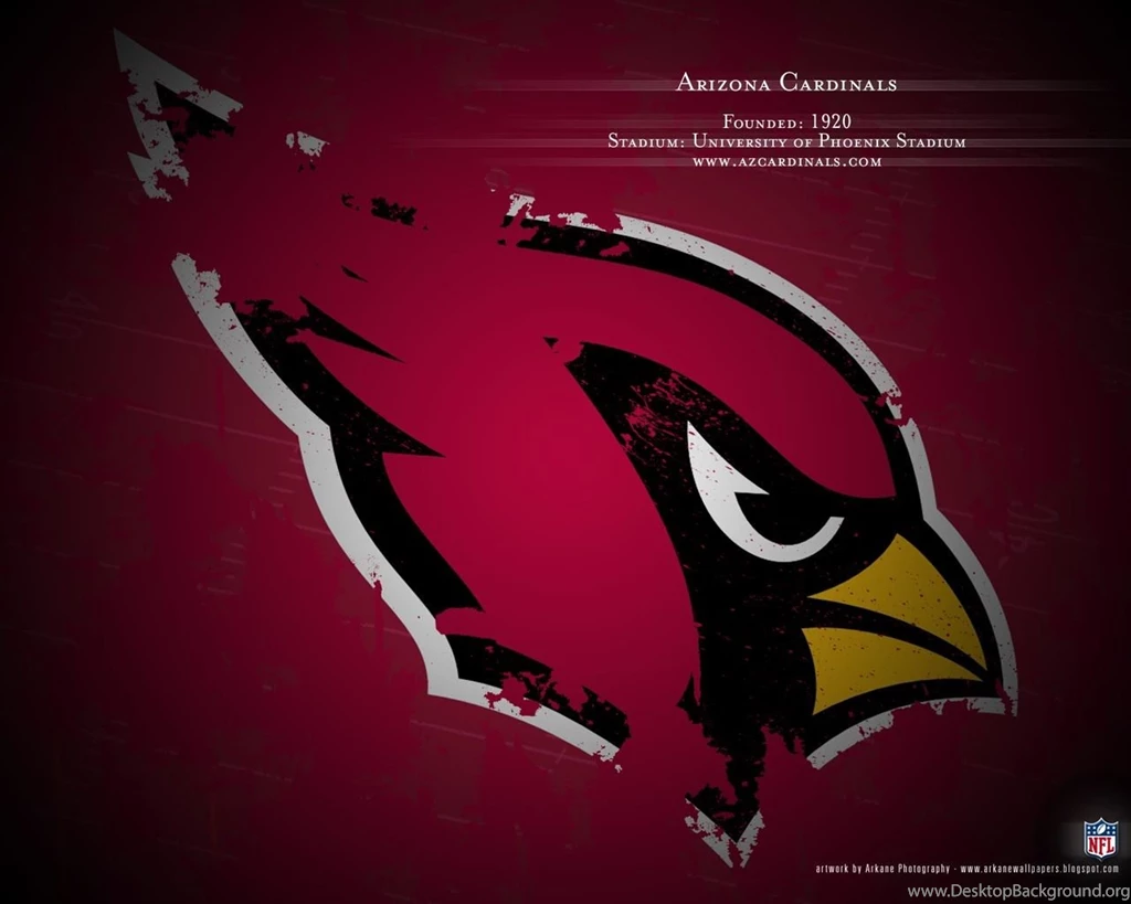 Arizona Cardinals Wallpapers