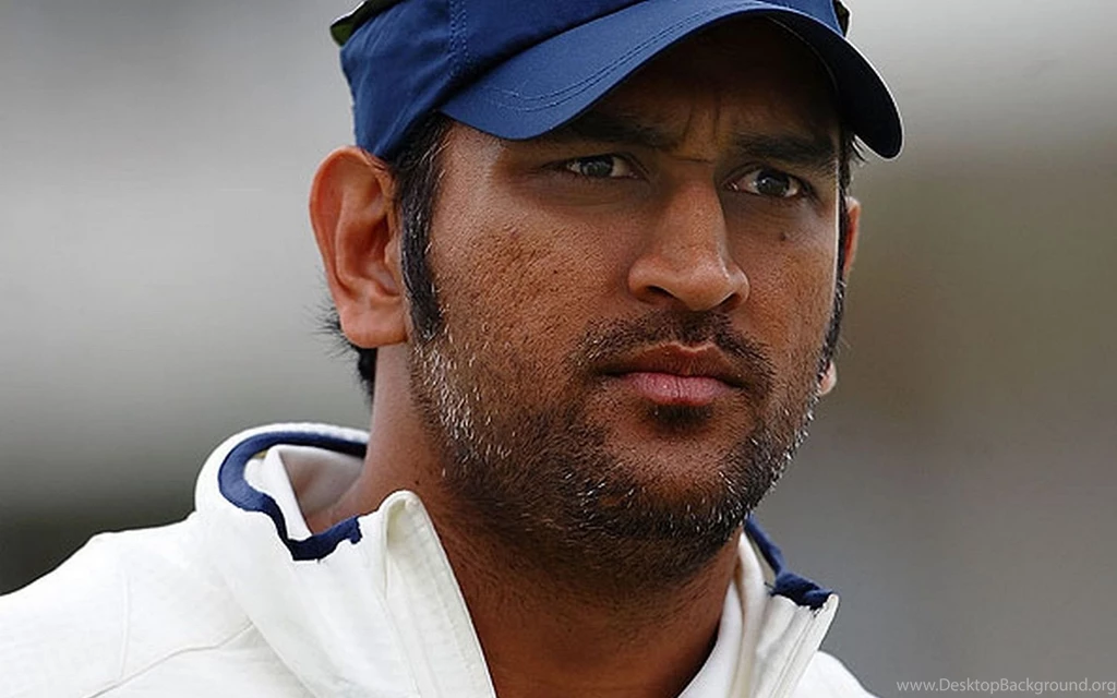 M S Dhoni Wallpapers And Images