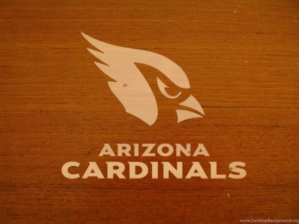 NFL Wallpapers And Football Wallpapers Page 226