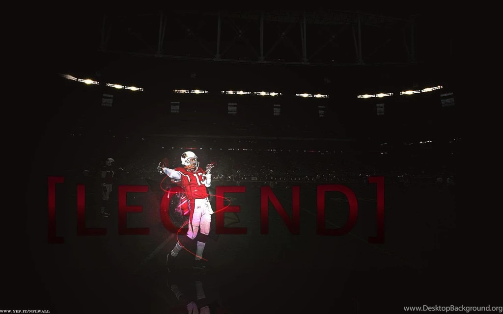Arizona Cardinals Photo Arizona Cardinals Wallpapers High ...