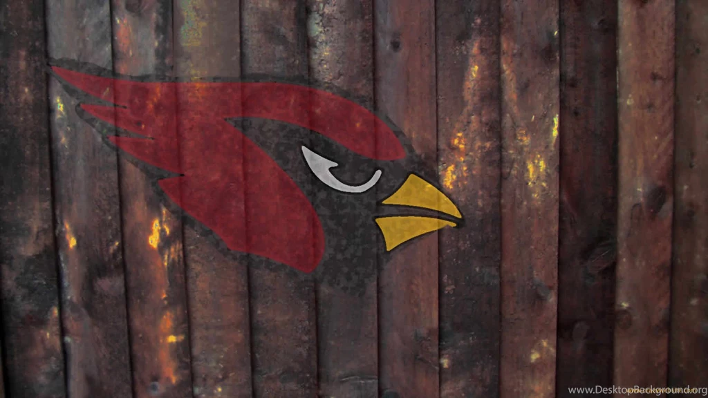 Free ★ Football Clipart: Graphics To Show Support Your Favorite ...