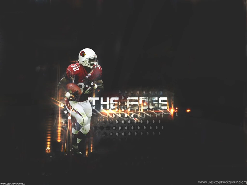 Arizona Cardinals The Edge Wallpapers 1280x960 3 Photo