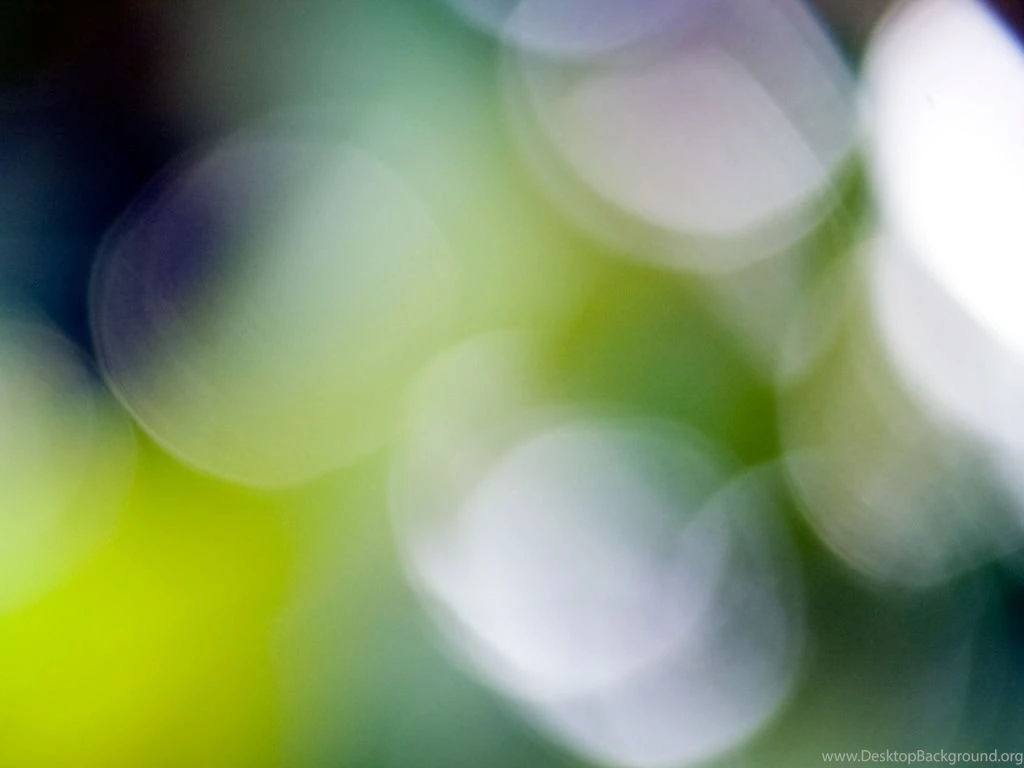 Royalty Free Stock Photos Free Download Widescreen HD Wallpapers