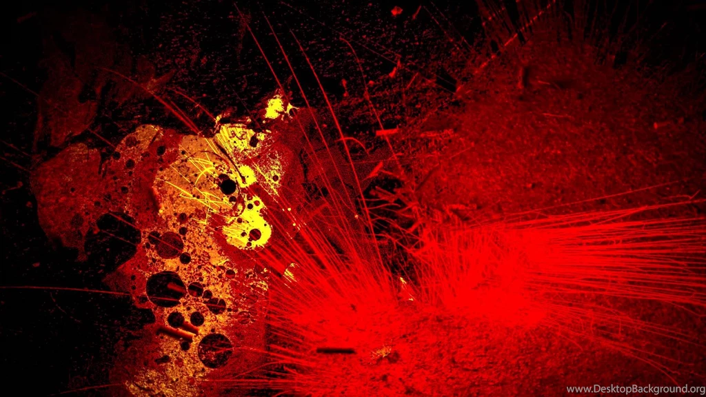 Free HD Stock Image Bg/Wallpapers Art Clip Royalty free YouTube