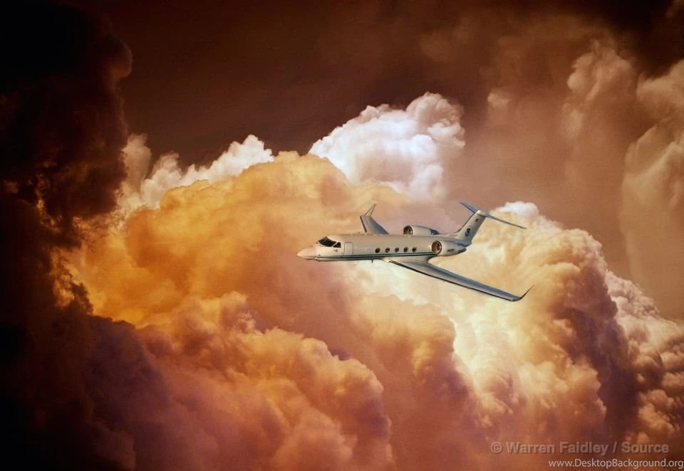 Royalty Free Stock Photo   HD Wallpapers Pretty