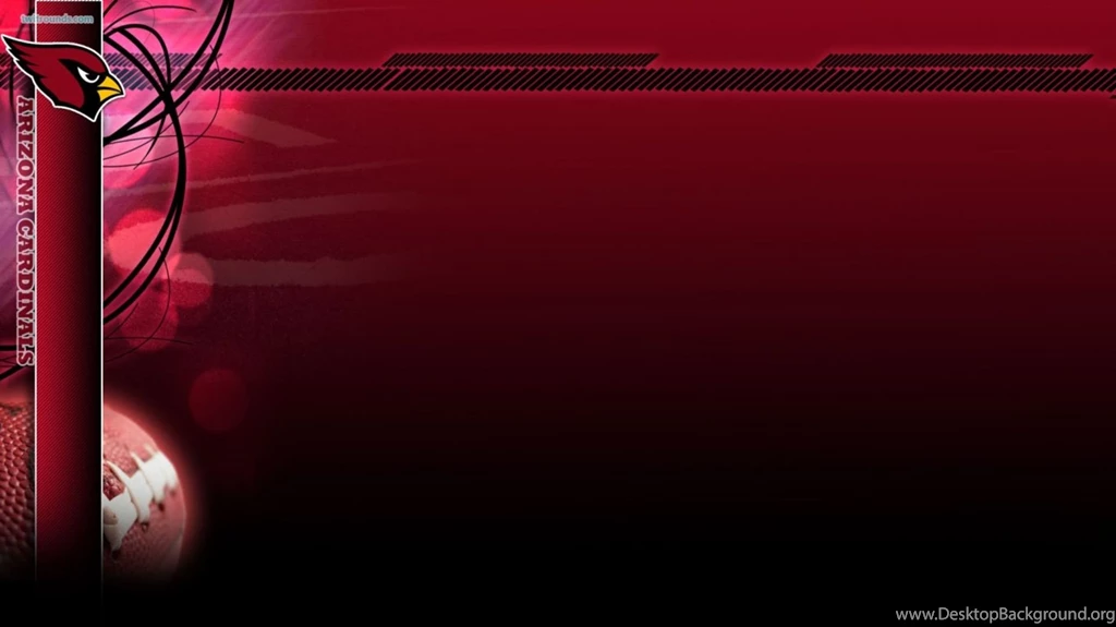ARIZONA CARDINALS Nfl Football R2 Wallpapers