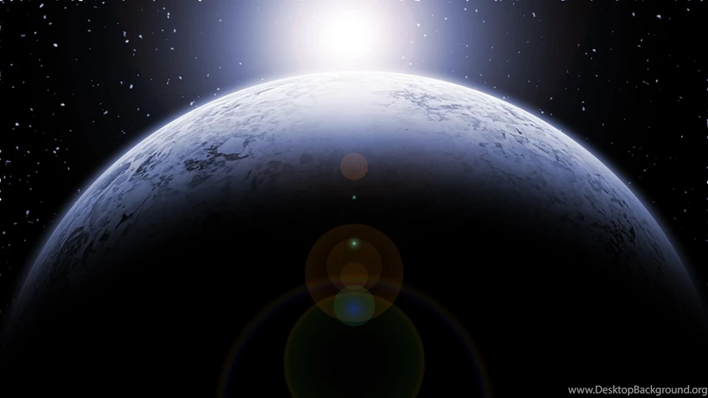 Royalty Free Space Images Hd Images 3 HD Wallpapers ...