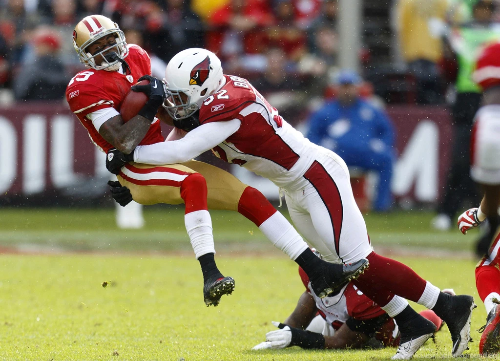 ARIZONA CARDINALS Nfl Football Eq Wallpapers