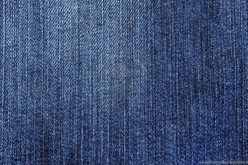 Gallery For Denim Backgrounds Hd